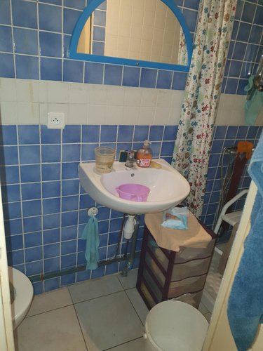 Maison a vendre Valence 82400 Tarn-et-Garonne 147 m2 5 pièces 117700 euros