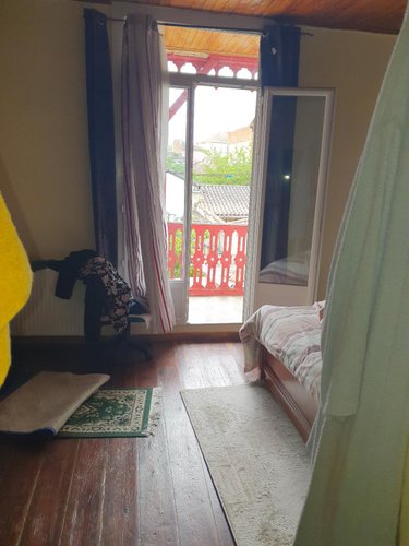 Maison a vendre Valence 82400 Tarn-et-Garonne 147 m2 5 pièces 117700 euros