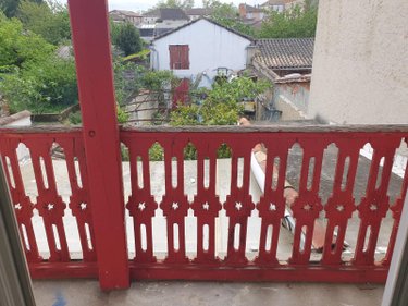 Maison a vendre Valence 82400 Tarn-et-Garonne 147 m2 5 pièces 117700 euros