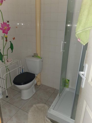 Maison a vendre Valence 82400 Tarn-et-Garonne 147 m2 5 pièces 117700 euros