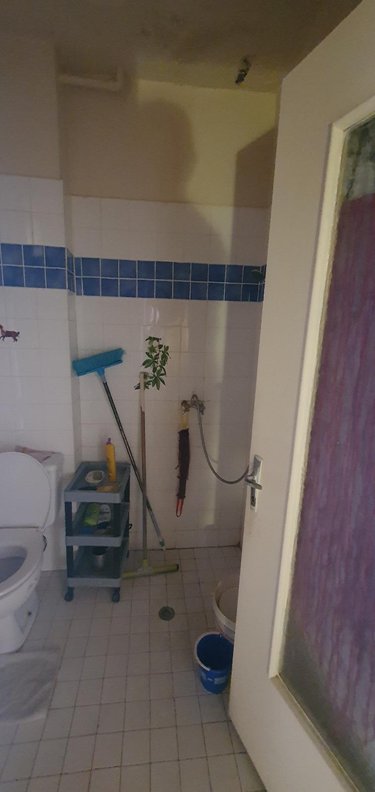 Maison a vendre Valence 82400 Tarn-et-Garonne 147 m2 5 pièces 117700 euros