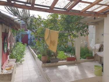 Maison a vendre Valence 82400 Tarn-et-Garonne 147 m2 5 pièces 117700 euros