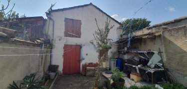 Maison a vendre Valence 82400 Tarn-et-Garonne 147 m2 5 pièces 117700 euros