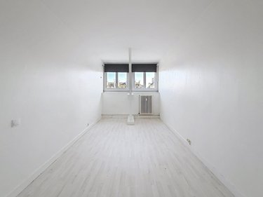 Appartement a vendre Caen 14000 Calvados 48 m2  147700 euros