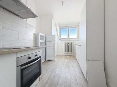 Appartement a vendre Caen 14000 Calvados 48 m2  158250 euros