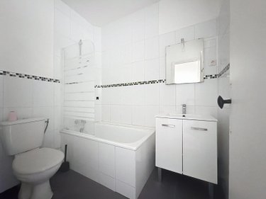 Appartement a vendre Caen 14000 Calvados 48 m2  147700 euros