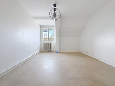 Appartement a vendre Caen 14000 Calvados 48 m2  147700 euros