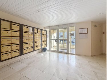 Appartement a vendre Caen 14000 Calvados 29 m2 1 pièce 134900 euros