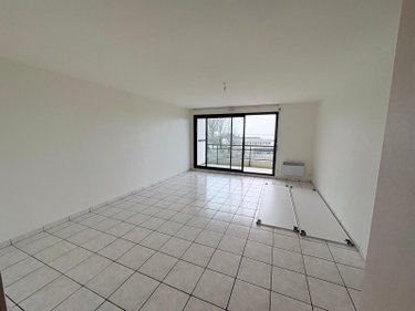 Appartement a vendre Brest 29200 Finistère 62 m2 3 pièces 213200 euros