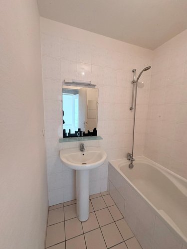 Appartement a vendre Brest 29200 Finistère 62 m2 3 pièces 213200 euros