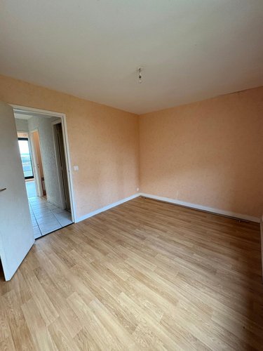 Appartement a vendre Brest 29200 Finistère 62 m2 3 pièces 213200 euros