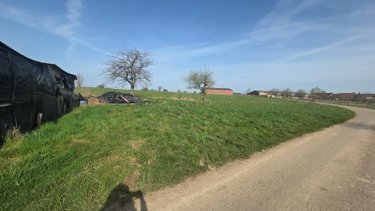 Maison a vendre Ouge 70500 Haute-Saône 80 m2 3 pièces 30000 euros