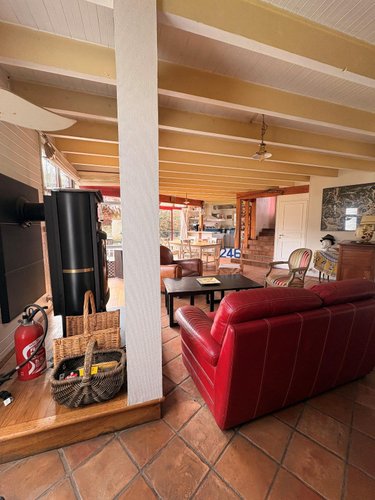 Maison a vendre Brest 29200 Finistère 200 m2 9 pièces 462800 euros