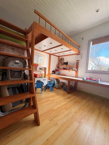 Maison a vendre Brest 29200 Finistère 200 m2 9 pièces 462800 euros