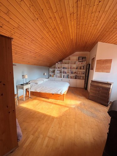 Maison a vendre Brest 29200 Finistère 200 m2 9 pièces 462800 euros