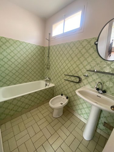 Location appartement Salornay-sur-Guye 71250 Saône-et-Loire 82 m2 3 pièces 660 euros