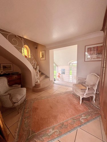 Maison a vendre Le Relecq-Kerhuon 29480 Finistère 174 m2 8 pièces 618800 euros