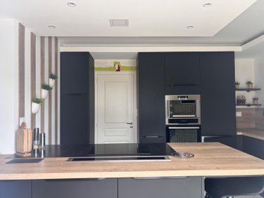 Maison a vendre Saint-Saturnin 72650 Sarthe 153 m2 5 pièces 385000 euros