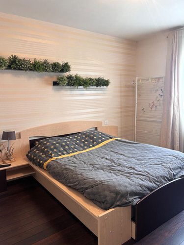 Maison a vendre Saint-Saturnin 72650 Sarthe 153 m2 5 pièces 385000 euros