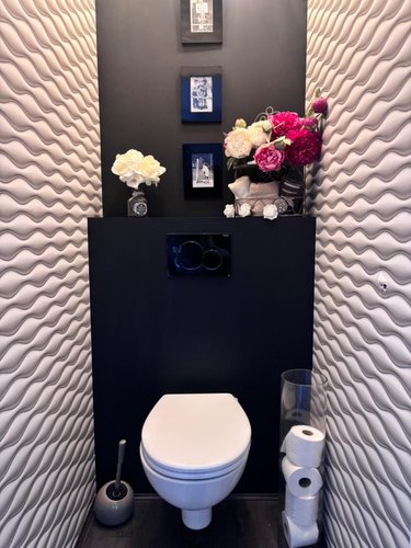 Maison a vendre Saint-Saturnin 72650 Sarthe 153 m2 5 pièces 385000 euros