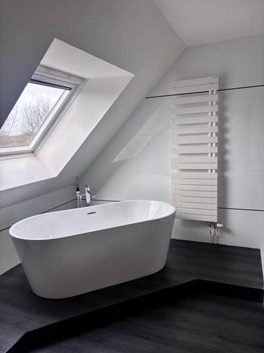 Maison a vendre Saint-Saturnin 72650 Sarthe 153 m2 5 pièces 385000 euros