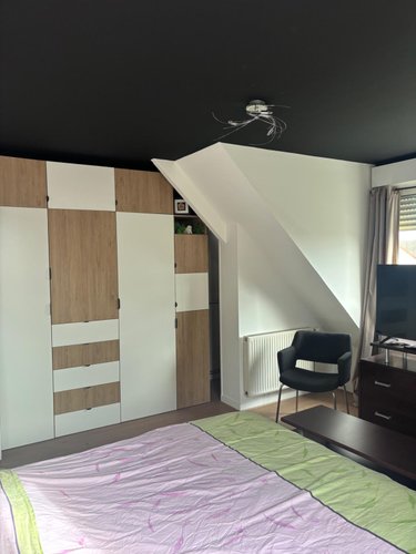 Maison a vendre Saint-Saturnin 72650 Sarthe 153 m2 5 pièces 385000 euros