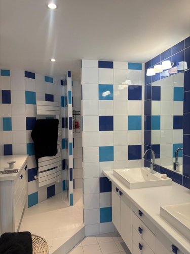 Maison a vendre Saint-Saturnin 72650 Sarthe 153 m2 5 pièces 350000 euros
