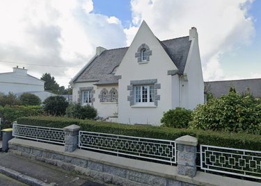 Maison a vendre Brest 29200 Finistère 135 m2 7 pièces 319280 euros