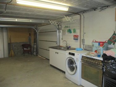 Maison a vendre Chabris 36210 Indre 70 m2 3 pièces 74900 euros