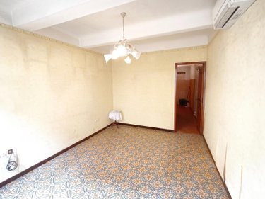 Maison a vendre Oraison 04700 Alpes-de-Haute-Provence 79 m2 4 pièces 110000 euros