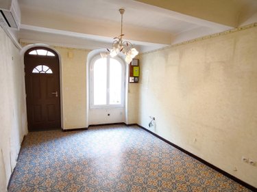 Maison a vendre Oraison 04700 Alpes-de-Haute-Provence 79 m2 4 pièces 110000 euros