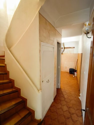 Maison a vendre Oraison 04700 Alpes-de-Haute-Provence 79 m2 4 pièces 110000 euros