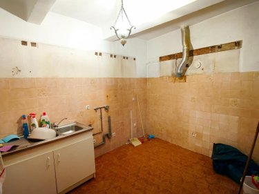 Maison a vendre Oraison 04700 Alpes-de-Haute-Provence 79 m2 4 pièces 110000 euros