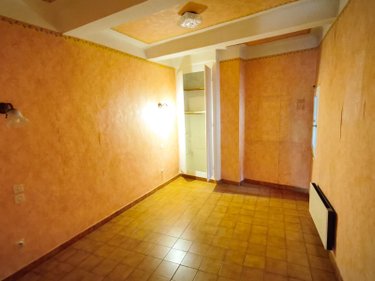 Maison a vendre Oraison 04700 Alpes-de-Haute-Provence 79 m2 4 pièces 110000 euros