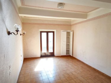 Maison a vendre Oraison 04700 Alpes-de-Haute-Provence 79 m2 4 pièces 110000 euros