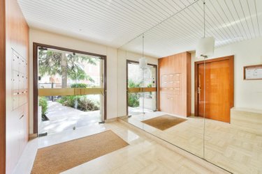 Appartement a vendre Paris 16e arrondissement 75016 Paris 105 m2 4 pièces 1350000 euros