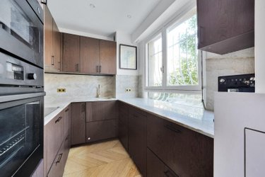 Appartement a vendre Paris 16e arrondissement 75016 Paris 105 m2 4 pièces 1350000 euros