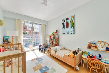 Appartement a vendre Paris 16e arrondissement 75016 Paris 105 m2 4 pièces 1350000 euros