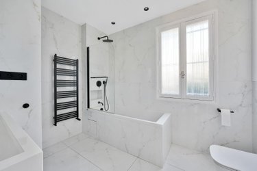 Appartement a vendre Paris 16e arrondissement 75016 Paris 105 m2 4 pièces 1350000 euros