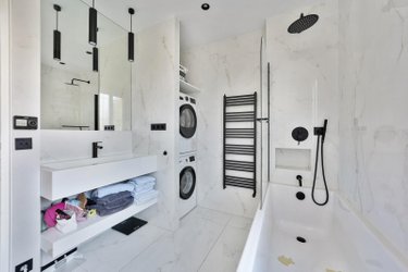 Appartement a vendre Paris 16e arrondissement 75016 Paris 105 m2 4 pièces 1350000 euros