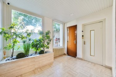 Appartement a vendre Paris 16e arrondissement 75016 Paris 105 m2 4 pièces 1350000 euros