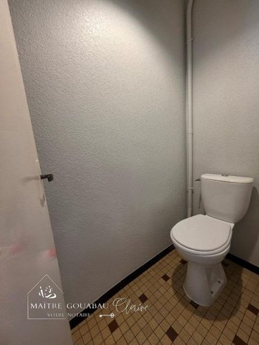 Maison a vendre Saint-Berthevin 53940 Mayenne 99 m2 4 pièces 151580 euros