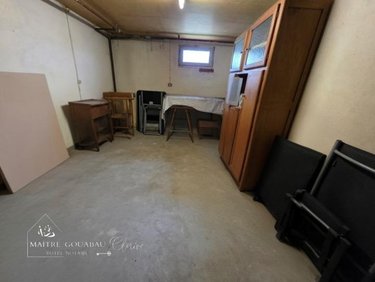 Maison a vendre Saint-Berthevin 53940 Mayenne 99 m2 4 pièces 151580 euros