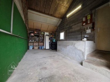 Maison a vendre Saint-Berthevin 53940 Mayenne 99 m2 4 pièces 151580 euros