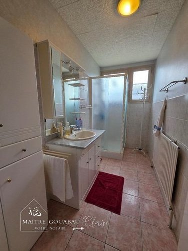 Maison a vendre Saint-Berthevin 53940 Mayenne 99 m2 4 pièces 151580 euros