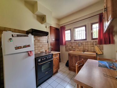 Maison a vendre Maromme 76150 Seine-Maritime 66 m2 3 pièces 139920 euros