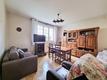 Maison a vendre Maromme 76150 Seine-Maritime 66 m2 3 pièces 139920 euros