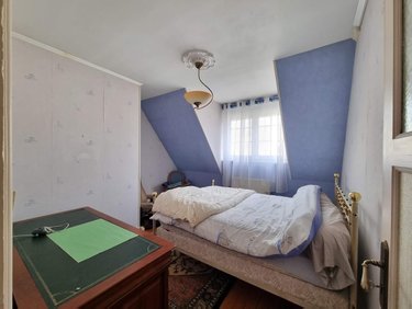 Maison a vendre Maromme 76150 Seine-Maritime 66 m2 3 pièces 139920 euros