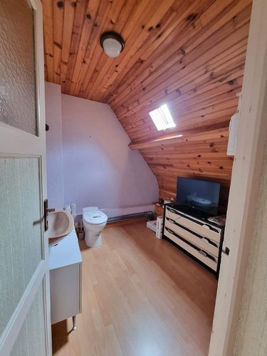 Maison a vendre Maromme 76150 Seine-Maritime 66 m2 3 pièces 139920 euros