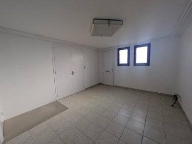 Location maison Marboz 01851 Ain 87 m2 5 pièces 895 euros
